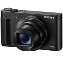 Sony CyberShot DSC-HX99